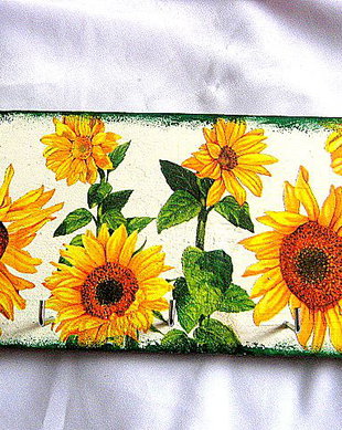 Cuier din lemn natural 24910