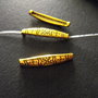 DISTANTIER AURIU  - 25 X 4,5 MM
