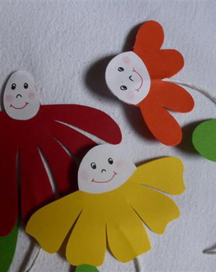 decoratiune