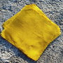 Patrate textil