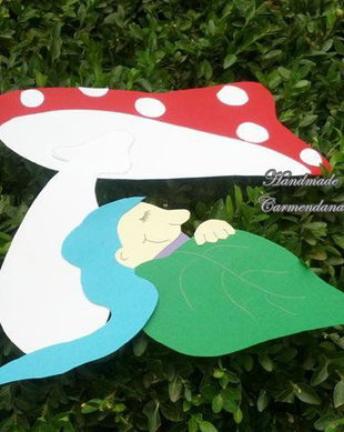 Decoratiune