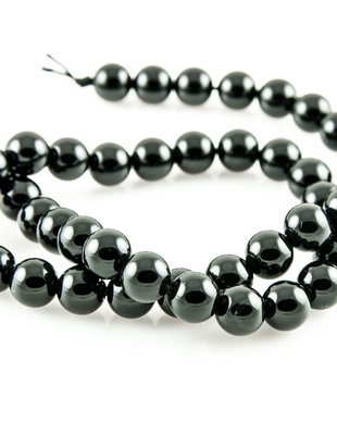 OP1193 Onix sfere  8mm