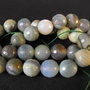 AGATE FATETATE 12 MM