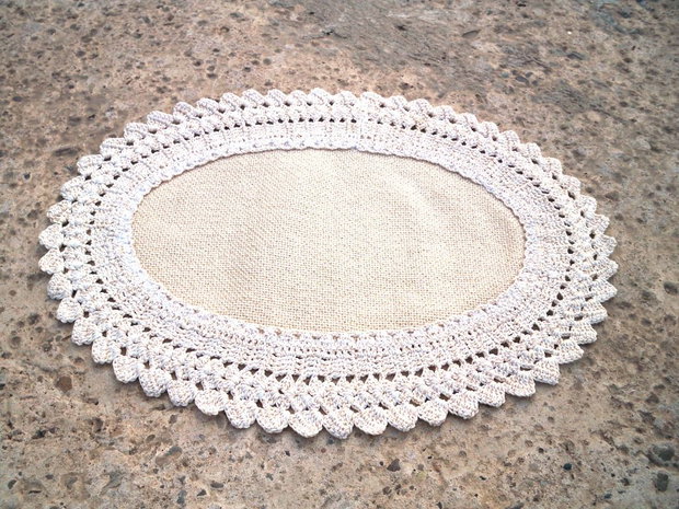 Decoratiune