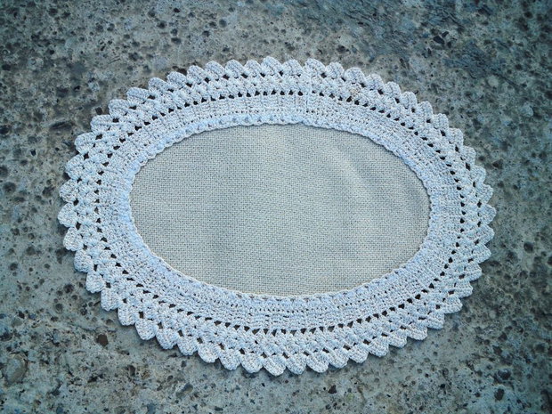 Decoratiune
