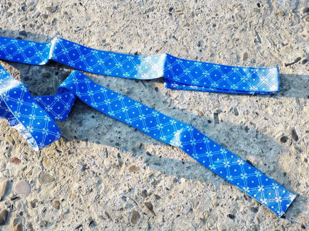 Banda decorativa