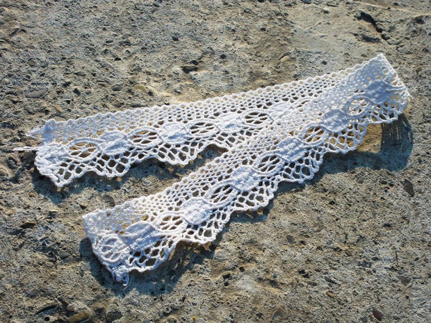 Dantela