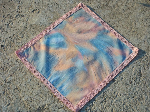 Decoratiune