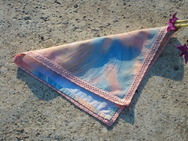 Decoratiune