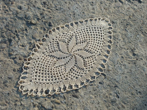 Dantela