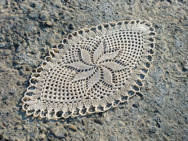 Dantela