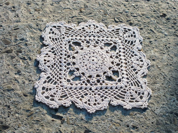 Dantela