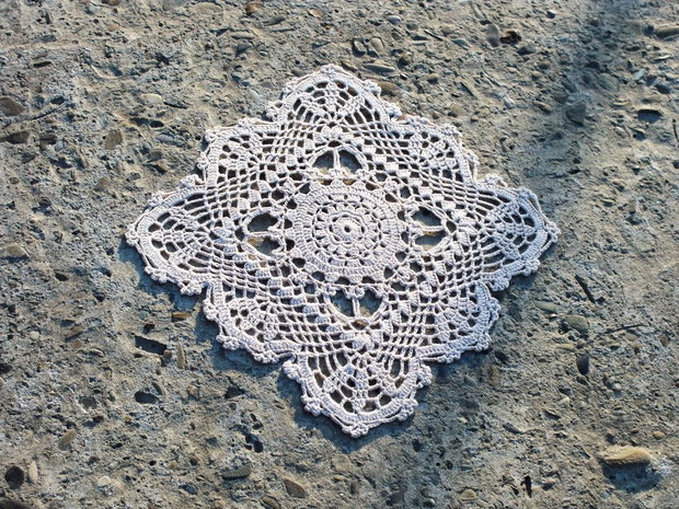 Dantela