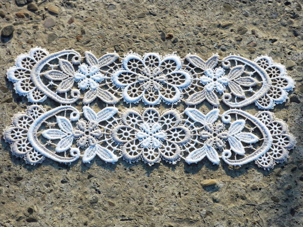 Dantela