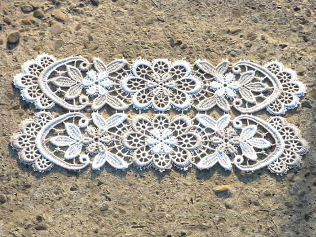 Dantela