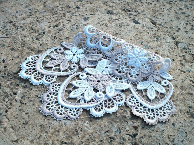 Dantela