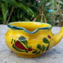 Vas ceramic