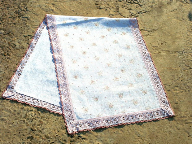 Decoratiune