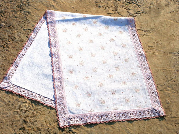 Decoratiune