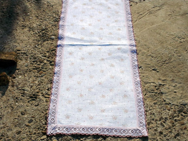 Decoratiune