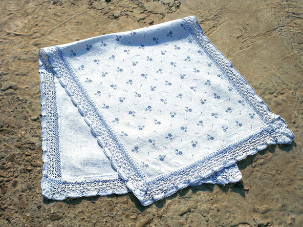 Decoratiune