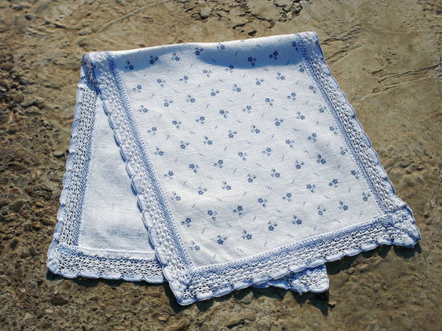 Decoratiune