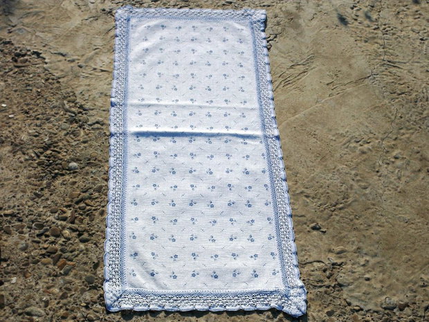 Decoratiune