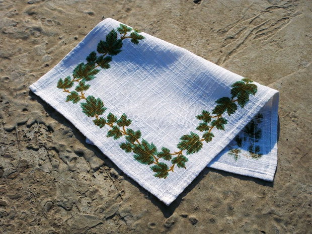 Decoratiune