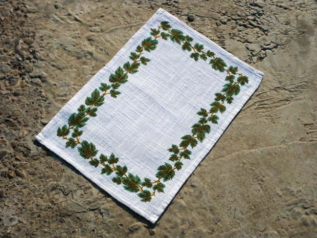Decoratiune