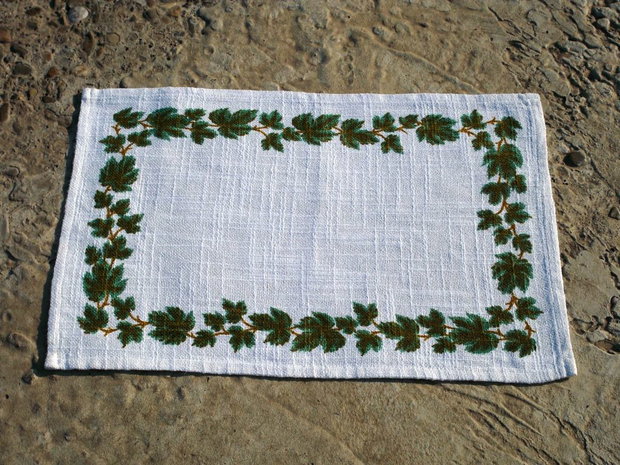 Decoratiune