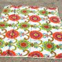 Material textil