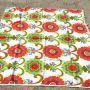 Material textil