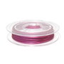 Sarma din otel siliconata, 0.38 mm, siclam