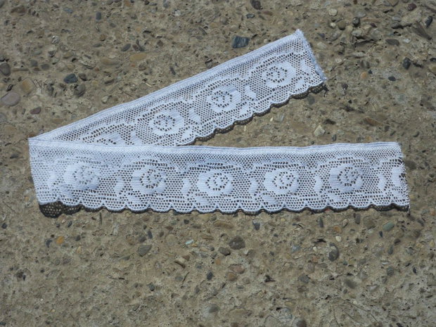 Dantela