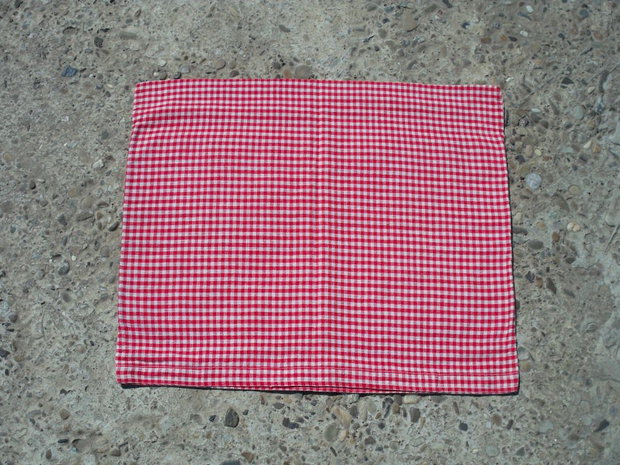 Husa perinita