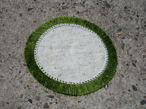 Decoratiune