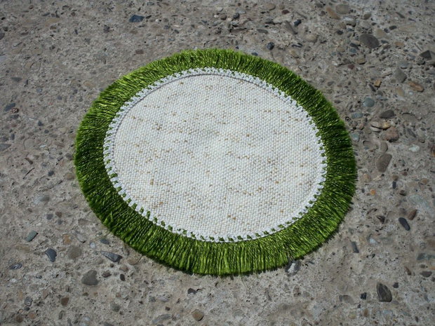 Decoratiune
