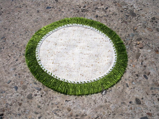 Decoratiune