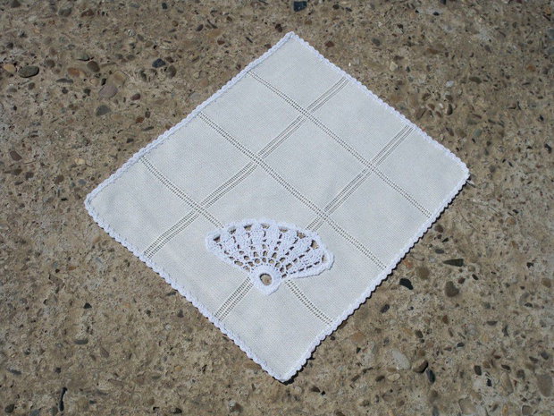 Decoratiune