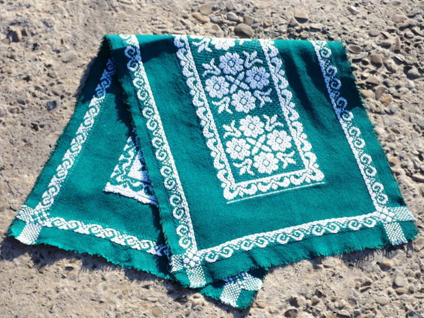 Decoratiune