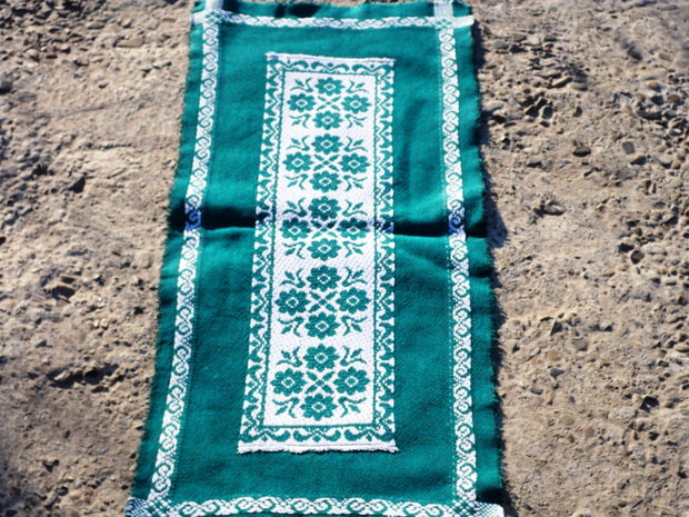 Decoratiune