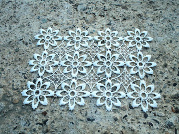 Dantela