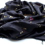 Broderie