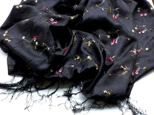 Broderie