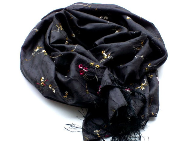 Broderie