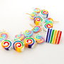 Rainbow Sweets