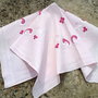 Broderie