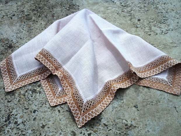 Decoratiune rustica