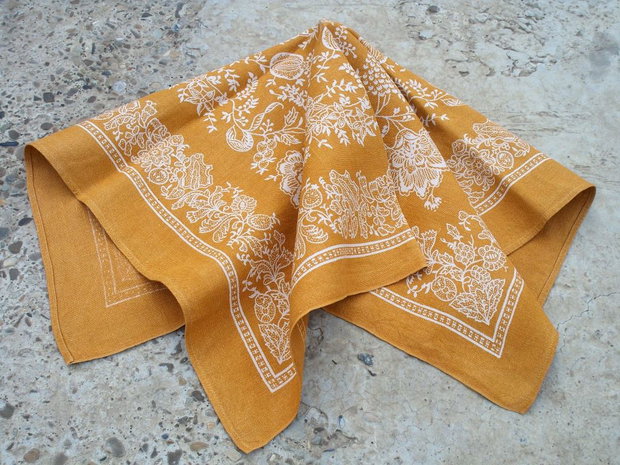 Decoratiune rustica