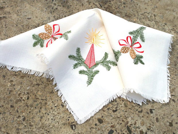 Decoratiune Craciun